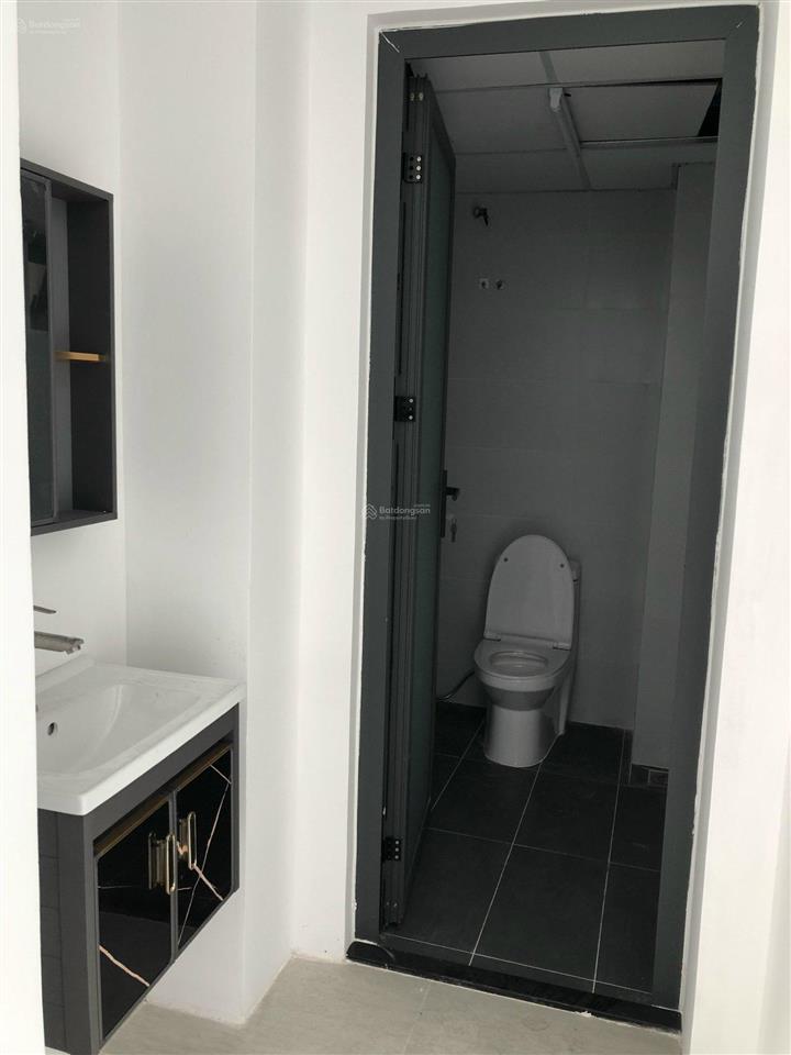 D'lusso shophouse sở hữu lâu dài, dt đất 65m2, sử dụng 3 sàn, chỉ 9 tỷ bao hết.  0909 621 ***