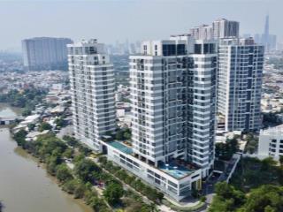 D'lusso shophouse sở hữu lâu dài, dt đất 65m2, sử dụng 3 sàn, chỉ 9 tỷ bao hết.  0909 621 ***