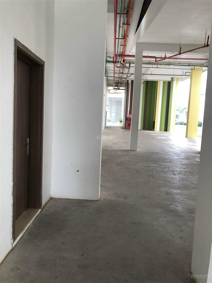 D'lusso shophouse sở hữu lâu dài, dt đất 65m2, sử dụng 3 sàn, chỉ 9 tỷ bao hết.  0909 621 ***