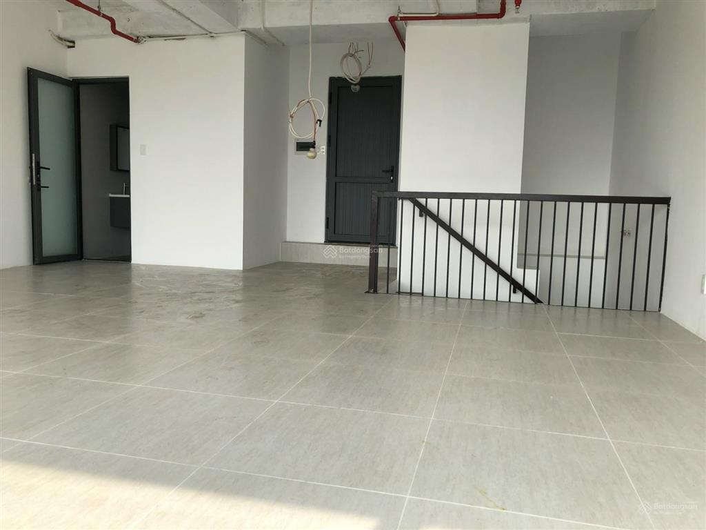 D'lusso shophouse sở hữu lâu dài, dt đất 65m2, sử dụng 3 sàn, chỉ 9 tỷ bao hết.  0909 621 ***