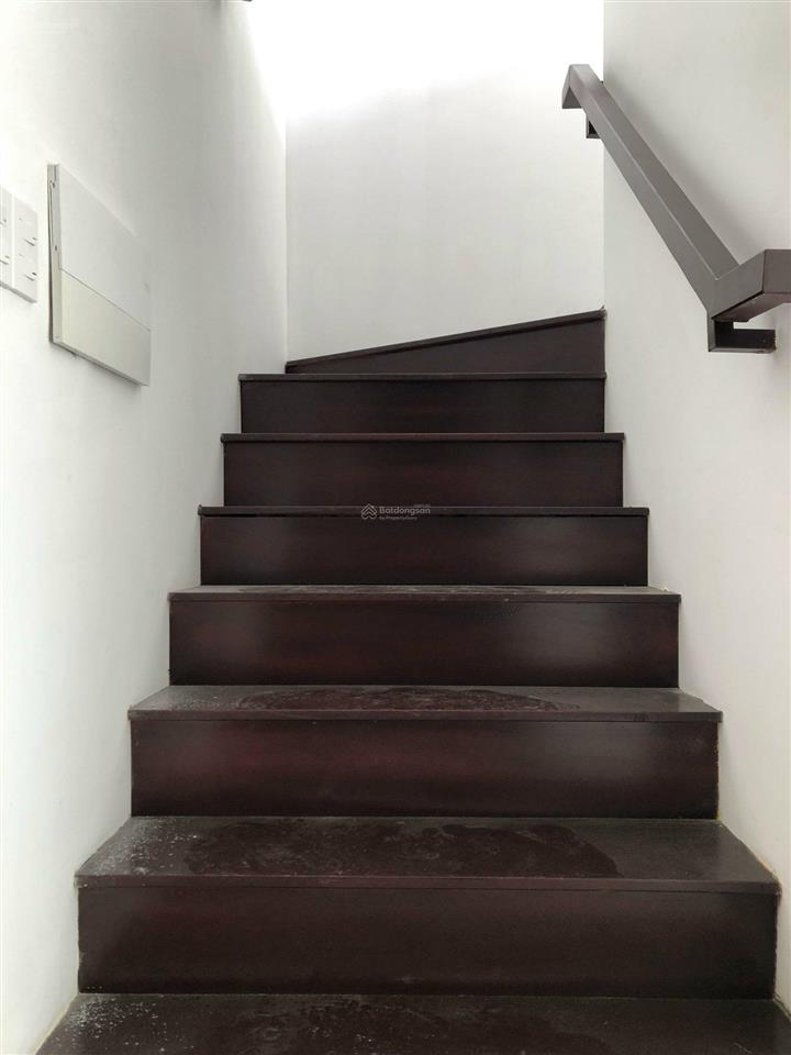 D'lusso shophouse sở hữu lâu dài, dt đất 65m2, sử dụng 3 sàn, chỉ 9 tỷ bao hết.  0909 621 ***