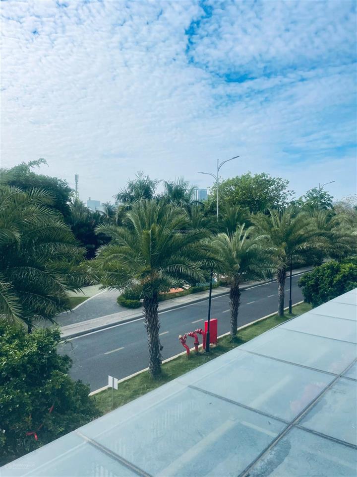 D'lusso shophouse sở hữu lâu dài, dt đất 65m2, sử dụng 3 sàn, chỉ 9 tỷ bao hết.  0909 621 ***