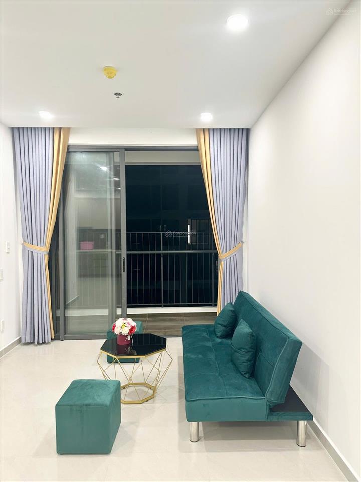 Mt eastmark city 3pn3wc duokey 99m2 giá 5 tỷ full nội thất, có sổ. xem nhà 0909 621 ***