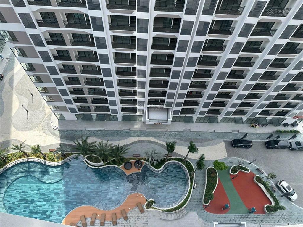 Mt eastmark city 3pn3wc duokey 99m2 giá 5 tỷ full nội thất, có sổ. xem nhà 0909 621 ***