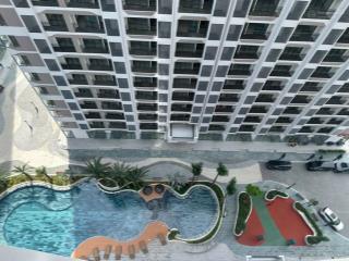 [mt eastmark city] 3pn3wc duokey 96m2 giá từ 4.9  5.1 full nội thất, có sổ. xem nhà 0909 621 ***