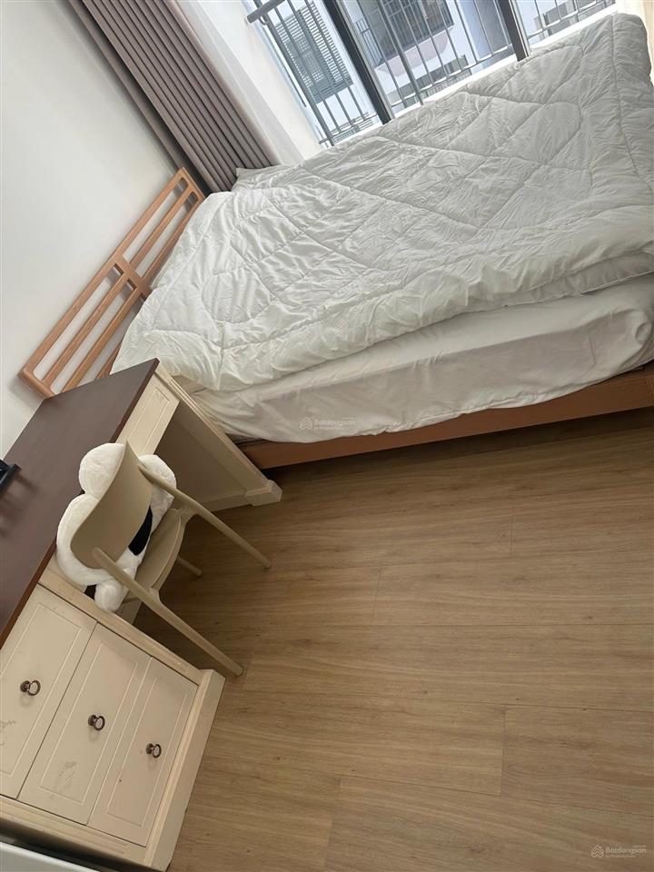 Mt eastmark city 3pn3wc duokey 99m2 giá 5 tỷ full nội thất, có sổ. xem nhà 0909 621 ***