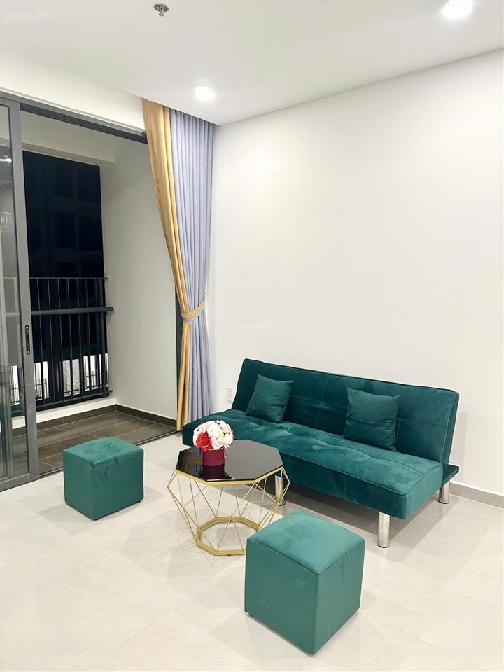Mt eastmark city 3pn3wc duokey 99m2 giá 5 tỷ full nội thất, có sổ. xem nhà 0909 621 ***