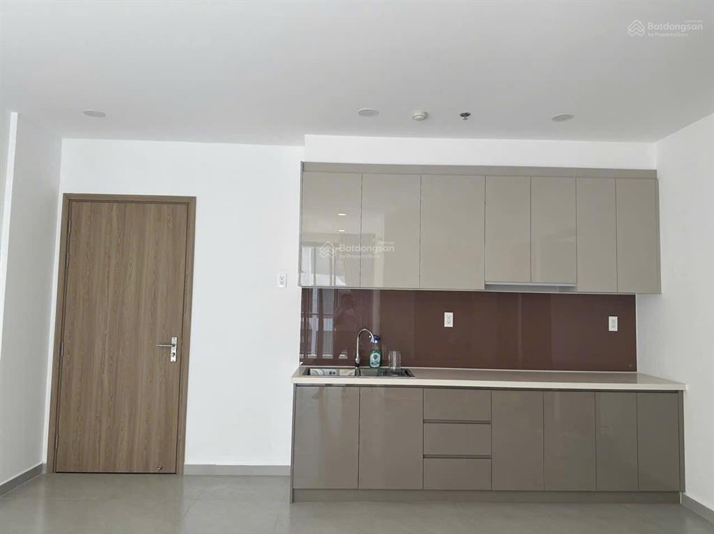 Mt eastmark city 3pn3wc duokey 99m2 giá 5 tỷ full nội thất, có sổ. xem nhà 0909 621 ***