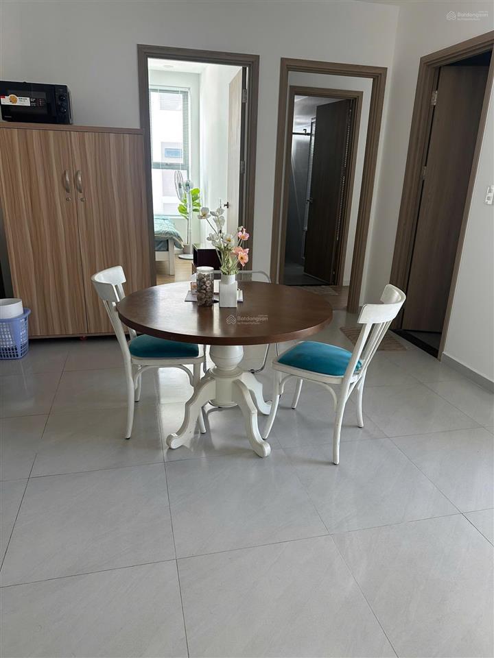 Mt eastmark city 3pn3wc duokey 99m2 giá 5 tỷ full nội thất, có sổ. xem nhà 0909 621 ***