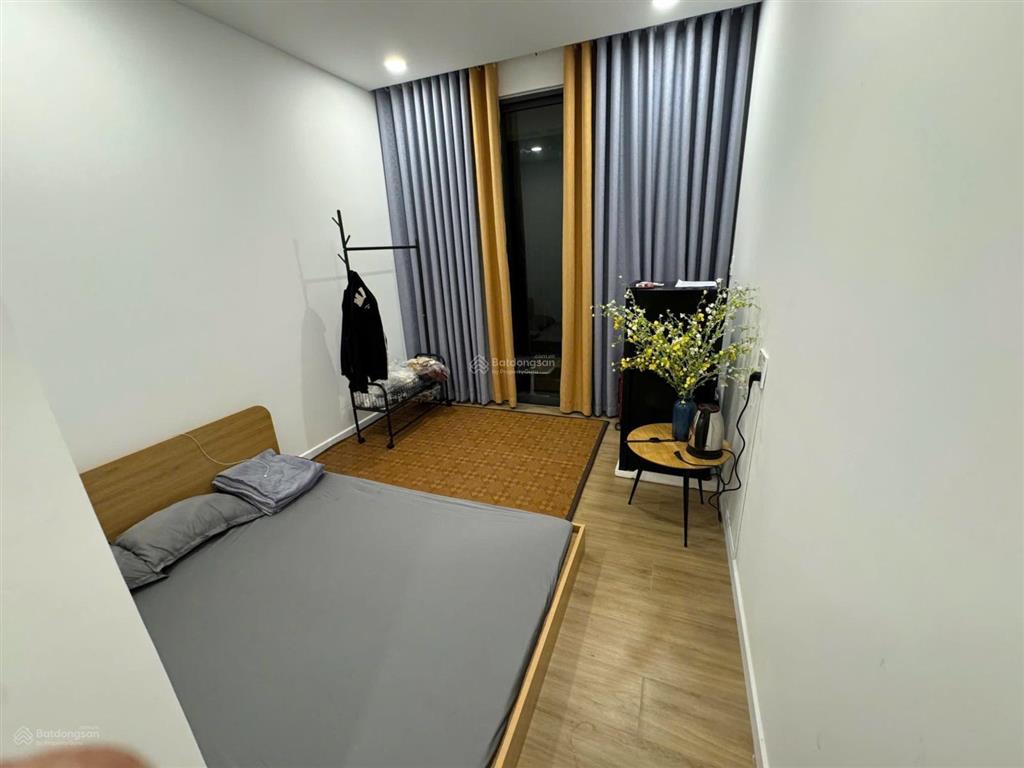 Mt eastmark city 3pn3wc duokey 99m2 giá 5 tỷ full nội thất, có sổ. xem nhà 0909 621 ***