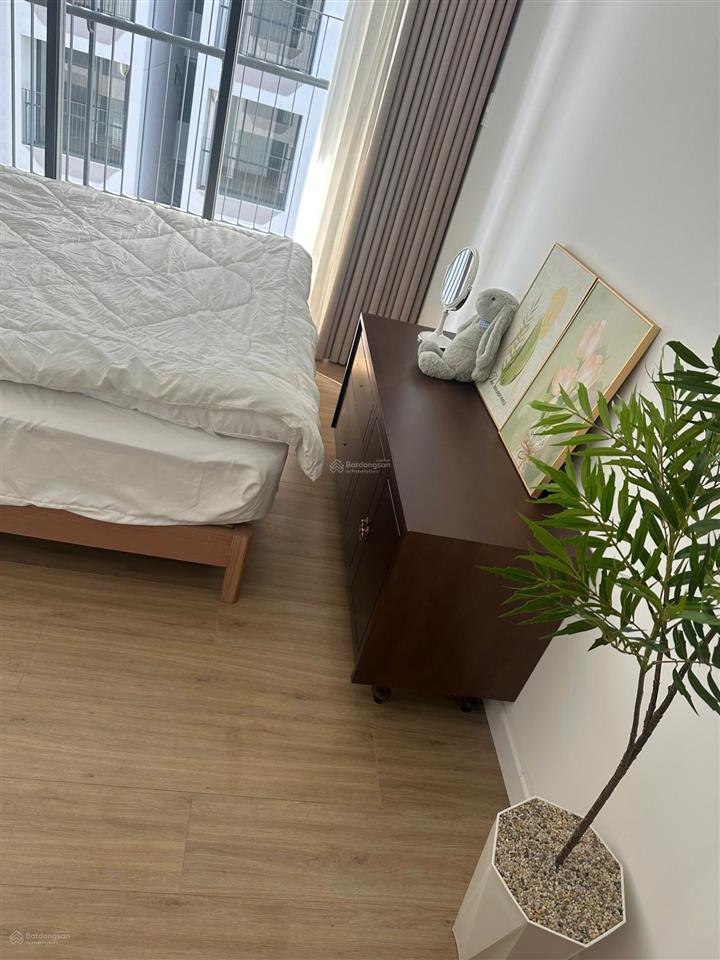 Mt eastmark city 3pn3wc duokey 99m2 giá 5 tỷ full nội thất, có sổ. xem nhà 0909 621 ***