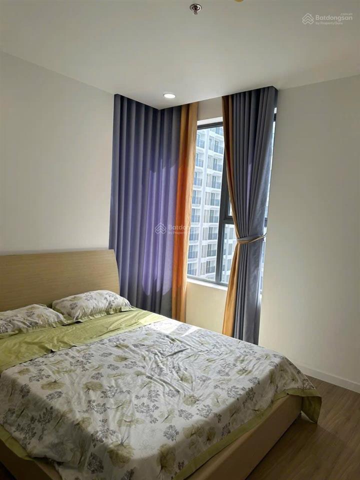 Mt eastmark city 3pn3wc duokey 99m2 giá 5 tỷ full nội thất, có sổ. xem nhà 0909 621 ***