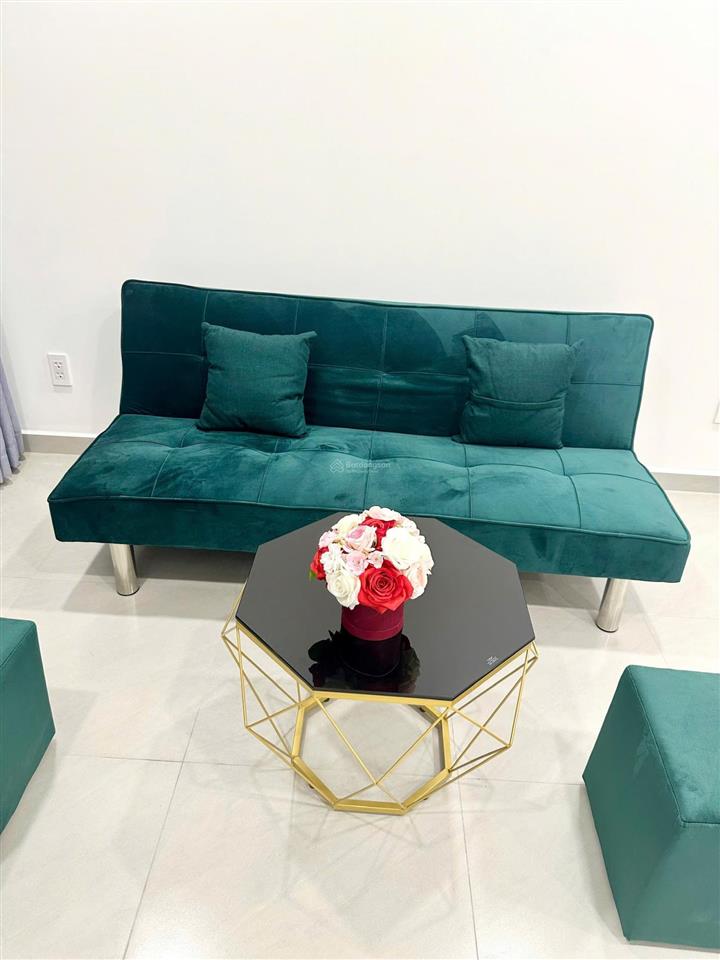 Mt eastmark city 3pn3wc duokey 99m2 giá 5 tỷ full nội thất, có sổ. xem nhà 0909 621 ***