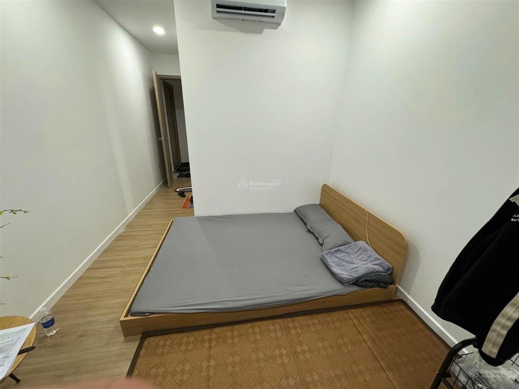 Mt eastmark city 3pn3wc duokey 99m2 giá 5 tỷ full nội thất, có sổ. xem nhà 0909 621 ***