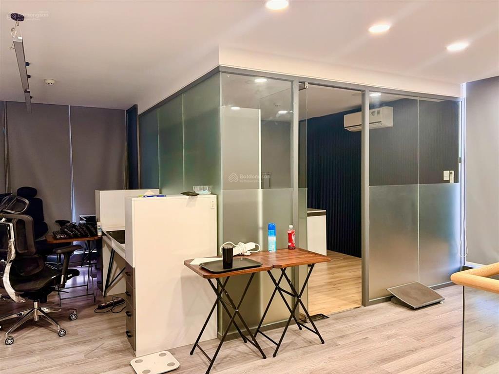 D'lusso penthouse duplex sân vườn hoàn thiện giá 9 tỷ thương lượng khách thiện chí,  0909 621 ***