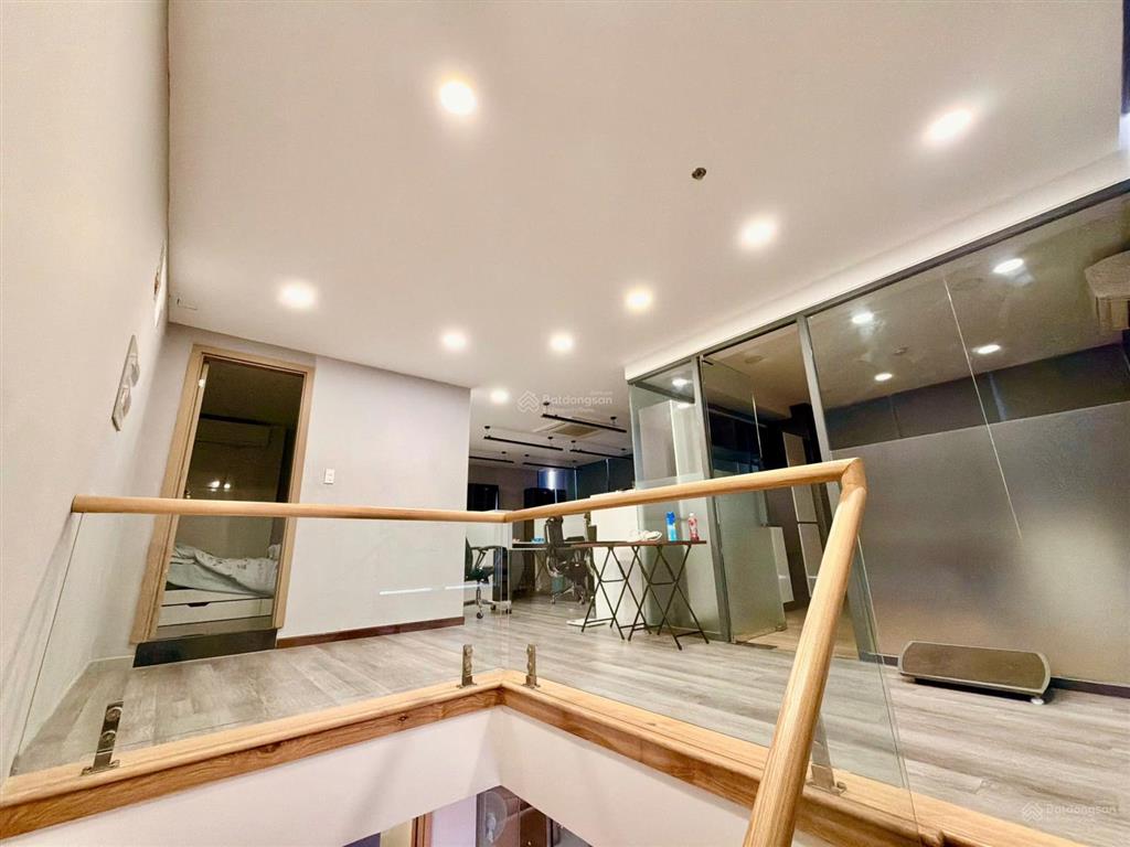 D'lusso penthouse duplex sân vườn hoàn thiện giá 9 tỷ thương lượng khách thiện chí,  0909 621 ***
