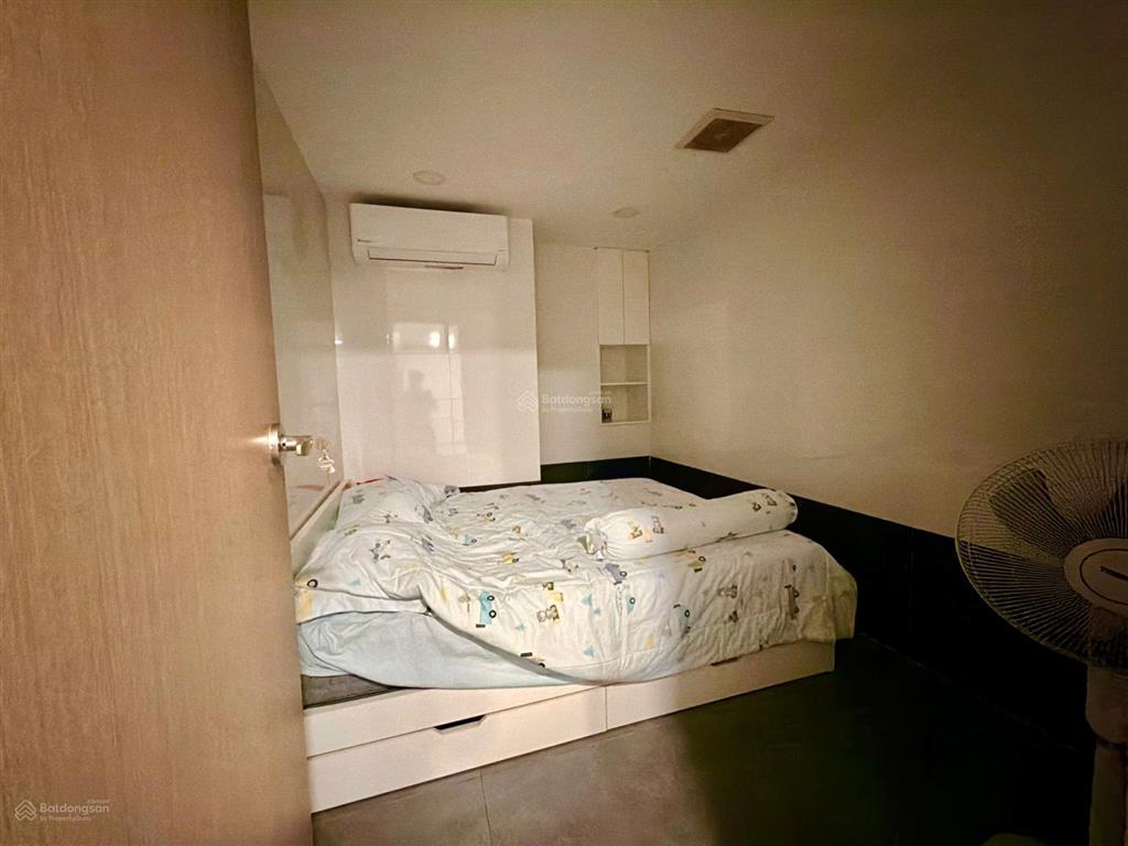 D'lusso penthouse duplex sân vườn hoàn thiện giá 9 tỷ thương lượng khách thiện chí,  0909 621 ***