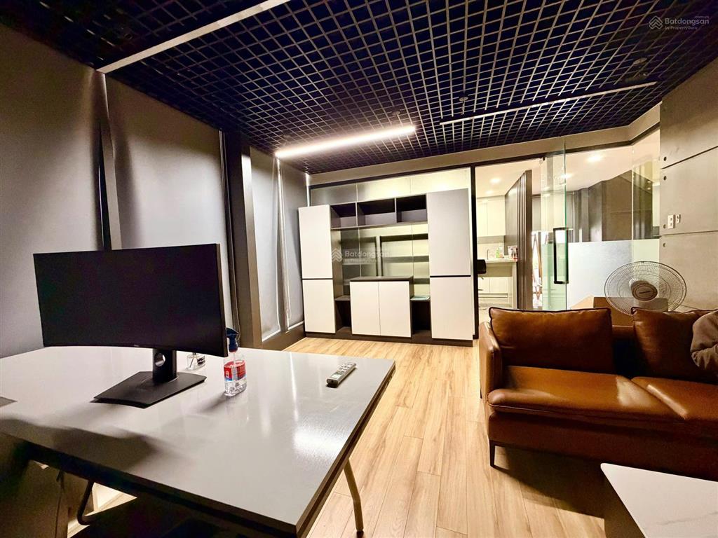 D'lusso penthouse duplex sân vườn hoàn thiện giá 9 tỷ thương lượng khách thiện chí,  0909 621 ***