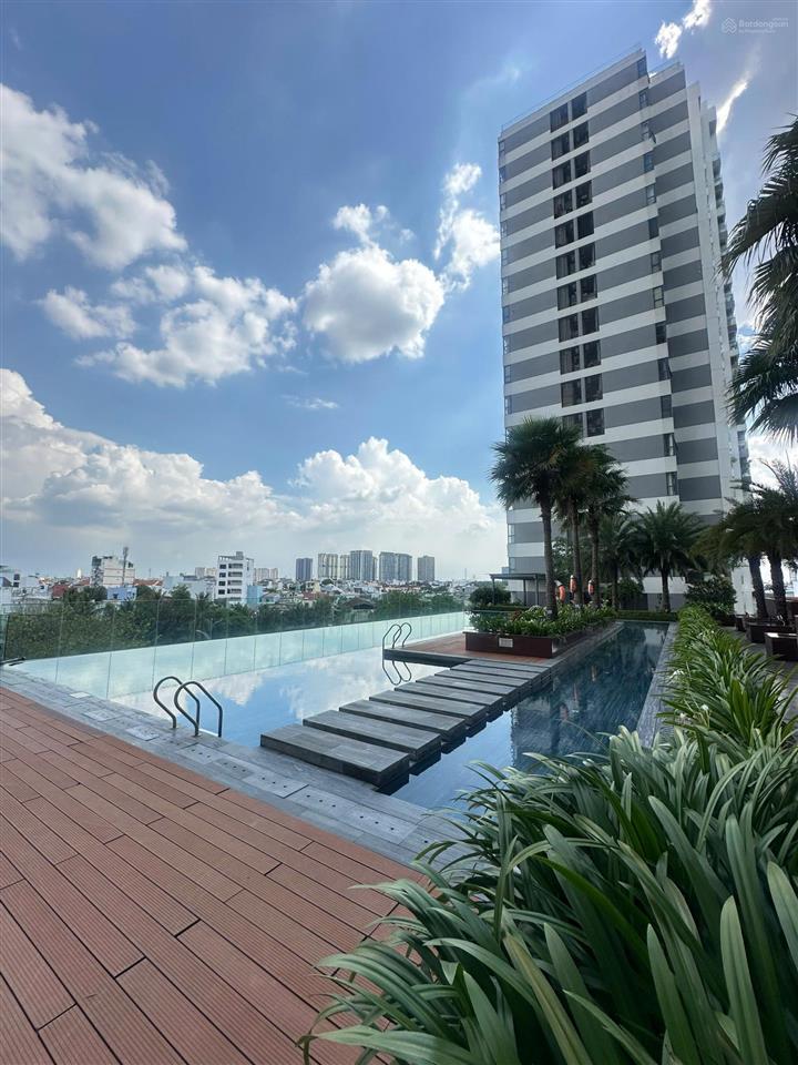 D'lusso penthouse duplex sân vườn hoàn thiện giá 9 tỷ thương lượng khách thiện chí,  0909 621 ***