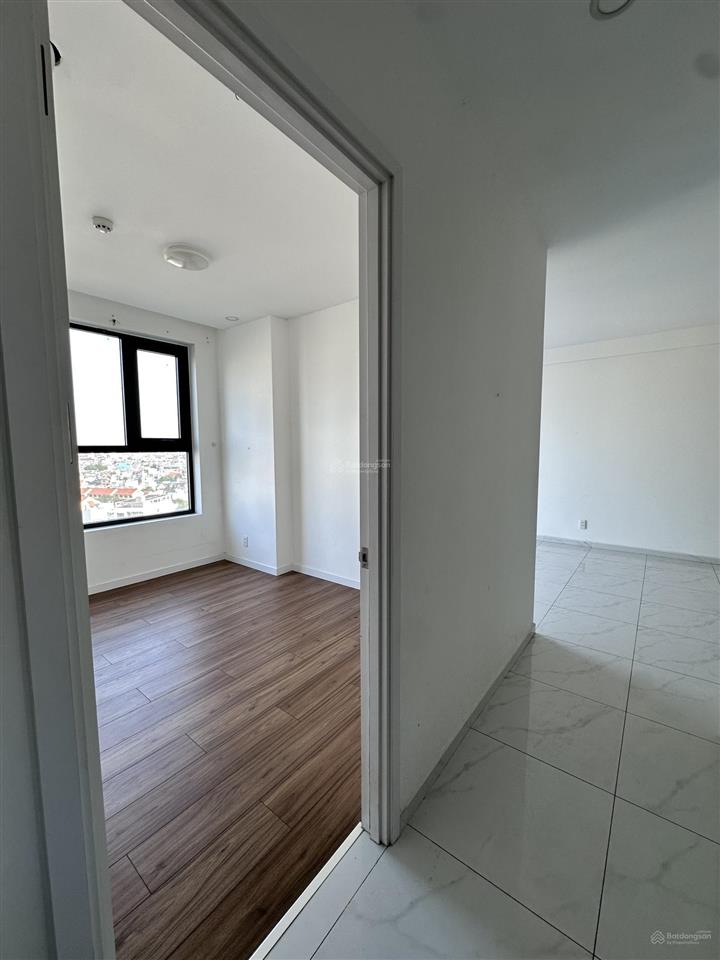 Căn hộ dlusso tại nguyễn thị định, view sông 6 tỷ, 2pn2wc 69m2, sổ sẵn,  0909 621 ***