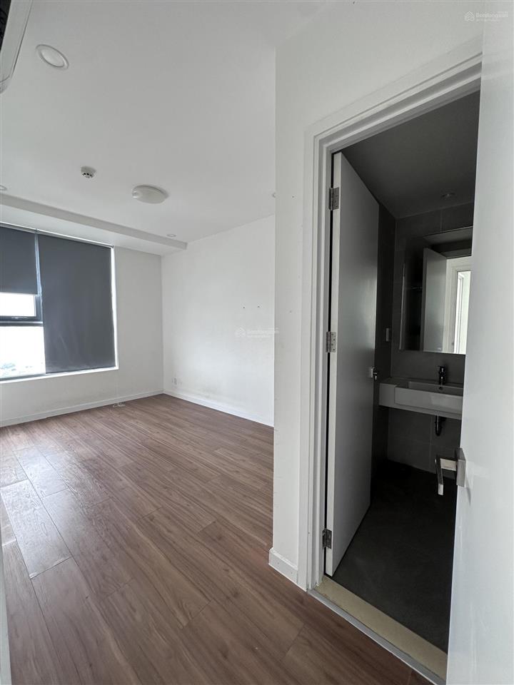 Căn hộ dlusso tại nguyễn thị định, view sông 6 tỷ, 2pn2wc 69m2, sổ sẵn,  0909 621 ***