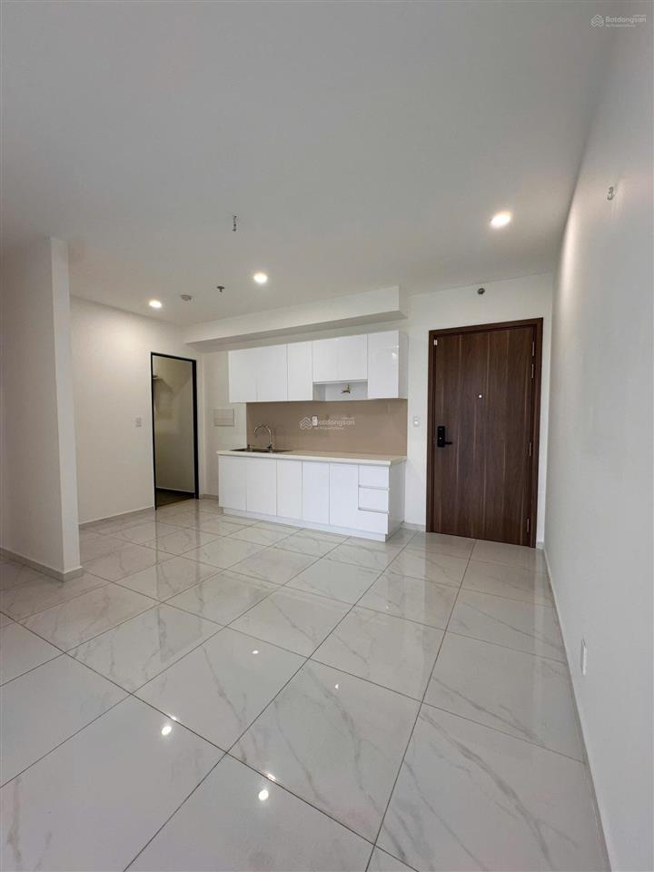 Căn hộ dlusso tại nguyễn thị định, view sông 6 tỷ, 2pn2wc 69m2, sổ sẵn,  0909 621 ***