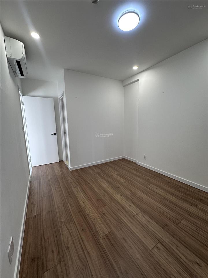 Căn hộ dlusso tại nguyễn thị định, view sông 6 tỷ, 2pn2wc 69m2, sổ sẵn,  0909 621 ***