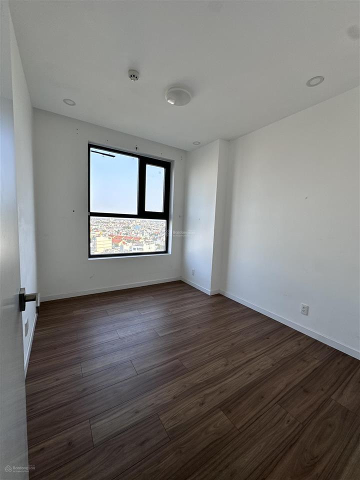 Căn hộ dlusso tại nguyễn thị định, view sông 6 tỷ, 2pn2wc 69m2, sổ sẵn,  0909 621 ***