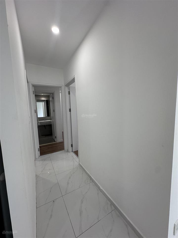 Căn hộ dlusso tại nguyễn thị định, view sông 6 tỷ, 2pn2wc 69m2, sổ sẵn,  0909 621 ***