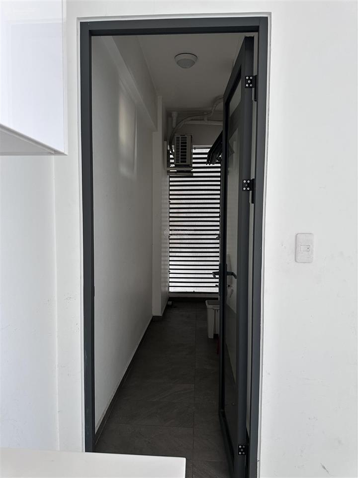 Căn hộ dlusso tại nguyễn thị định, view sông 6 tỷ, 2pn2wc 69m2, sổ sẵn,  0909 621 ***