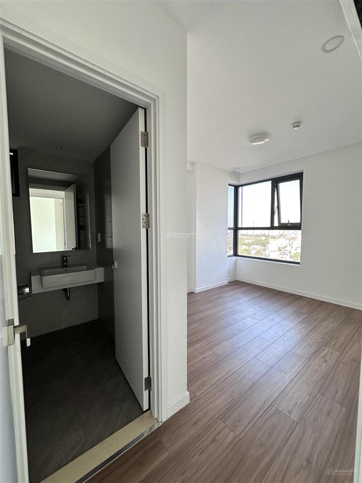 Căn hộ dlusso tại nguyễn thị định, view sông 6 tỷ, 2pn2wc 69m2, sổ sẵn,  0909 621 ***