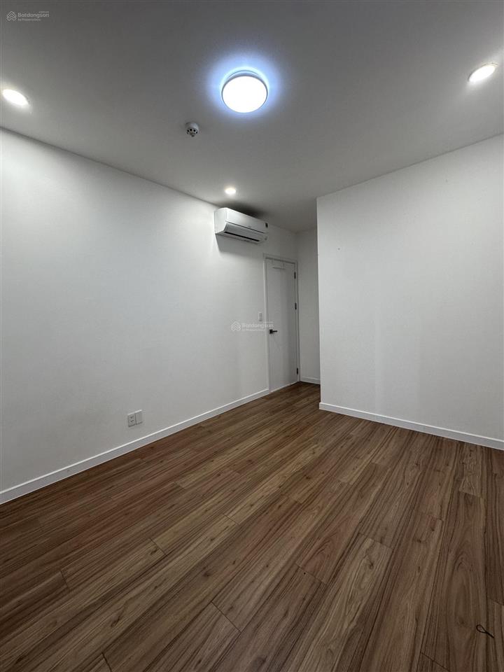 Căn hộ dlusso tại nguyễn thị định, view sông 6 tỷ, 2pn2wc 69m2, sổ sẵn,  0909 621 ***