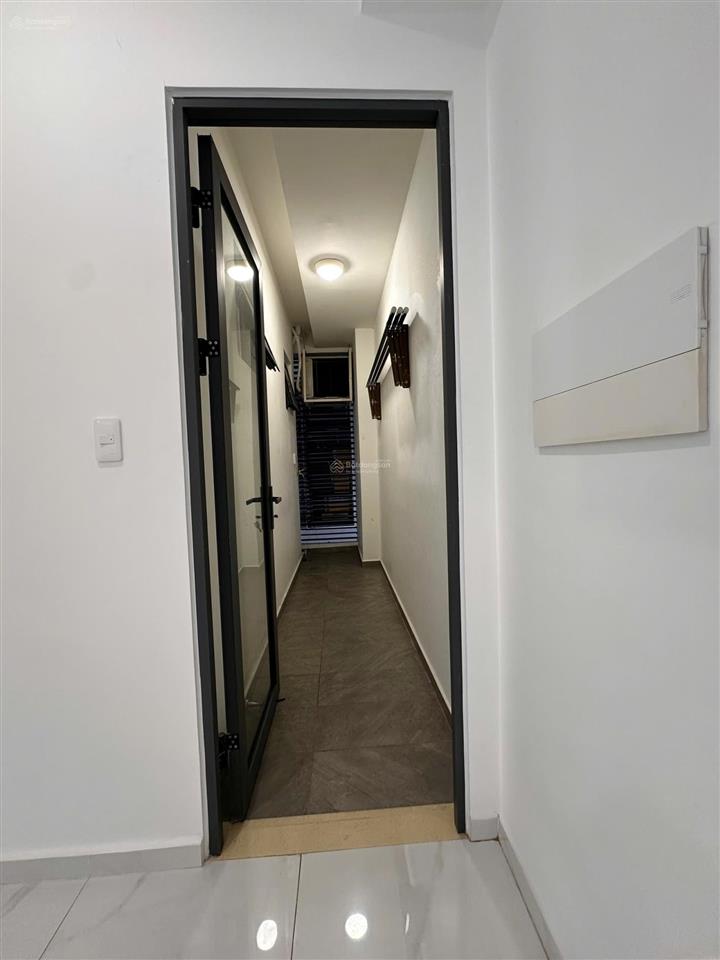 Căn hộ dlusso tại nguyễn thị định, view sông 6 tỷ, 2pn2wc 69m2, sổ sẵn,  0909 621 ***