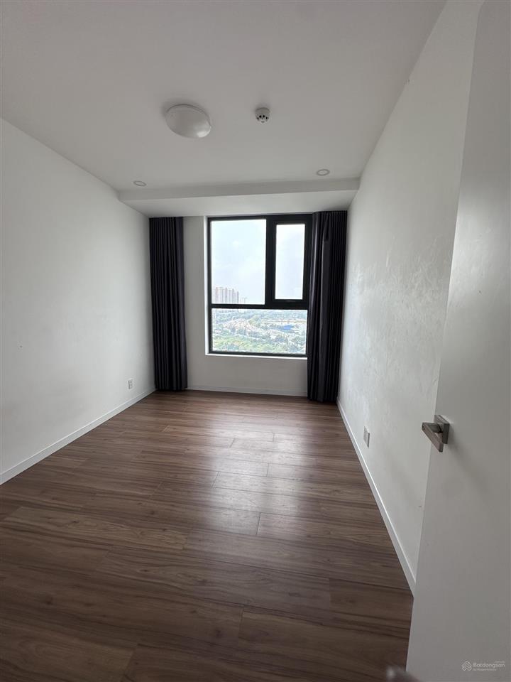 Căn hộ dlusso tại nguyễn thị định, view sông 6 tỷ, 2pn2wc 69m2, sổ sẵn,  0909 621 ***