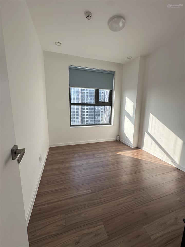 Căn hộ dlusso tại nguyễn thị định, view sông 6 tỷ, 2pn2wc 69m2, sổ sẵn,  0909 621 ***