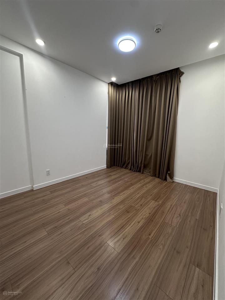 Căn hộ dlusso tại nguyễn thị định, view sông 6 tỷ, 2pn2wc 69m2, sổ sẵn,  0909 621 ***