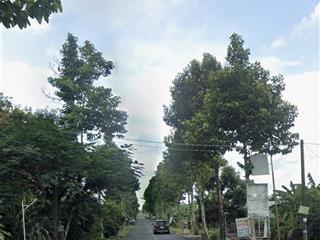 Bán đất 15000m2 tại tỉnh lộ 929, 22 tỷ vnd