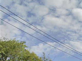 Bán 4200m2 mặt tiền đường 30/4, tâb an , tp cần thơ  giá 300 tỷ