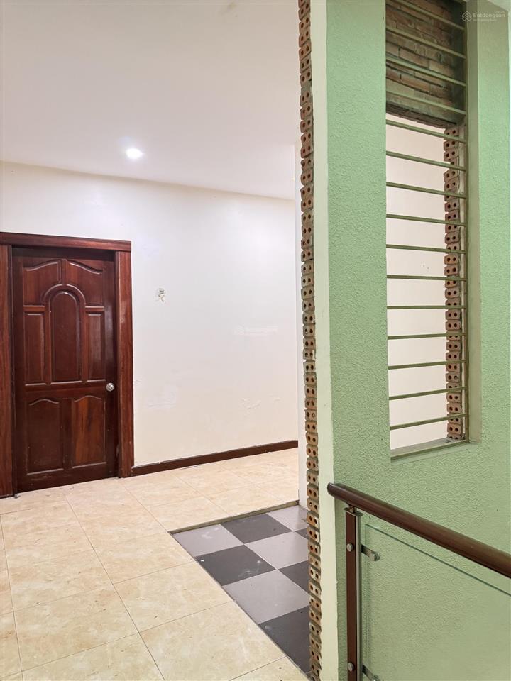 Bán nhà 1 trệt 2 lầu cồn khương, ninh kiều, tp cần thơ  giá 5,5 tỷ
