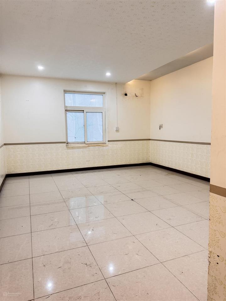 Bán nhà 1 trệt 2 lầu cồn khương, ninh kiều, tp cần thơ  giá 5,5 tỷ