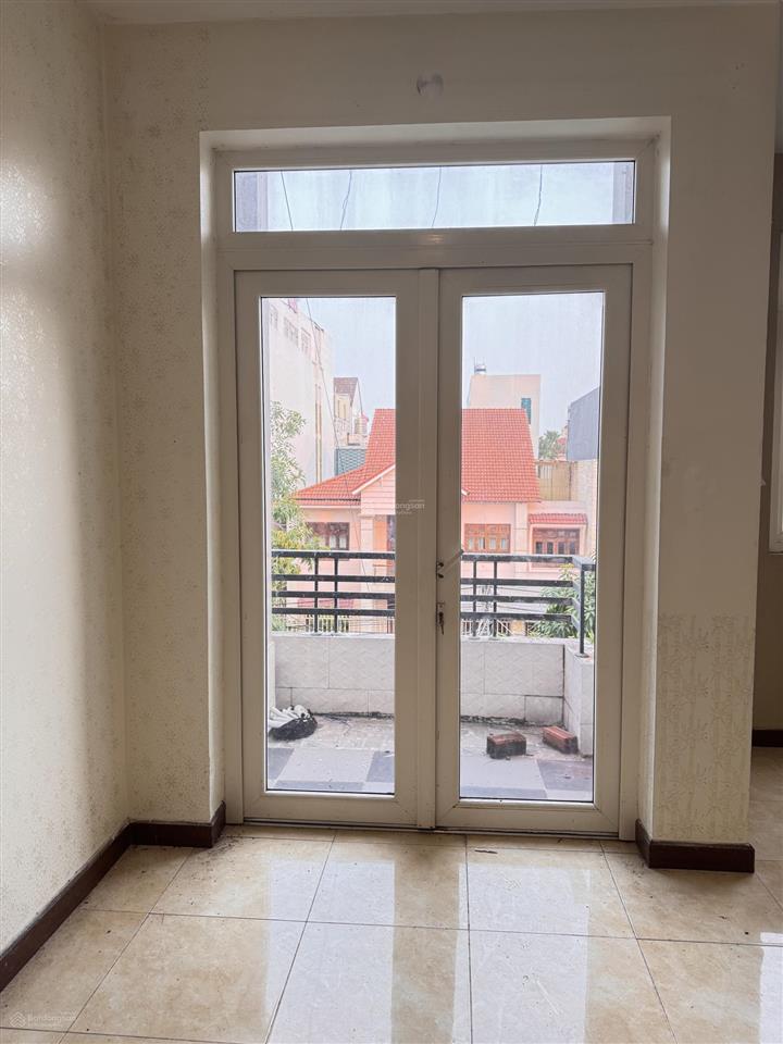 Bán nhà 1 trệt 2 lầu cồn khương, ninh kiều, tp cần thơ  giá 5,5 tỷ