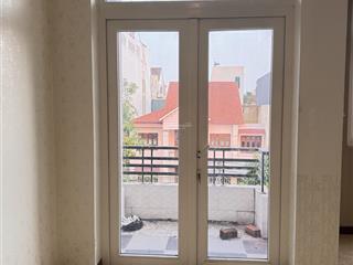 Bán nhà 1 trệt 2 lầu cồn khương, ninh kiều, tp cần thơ  giá 5,5 tỷ