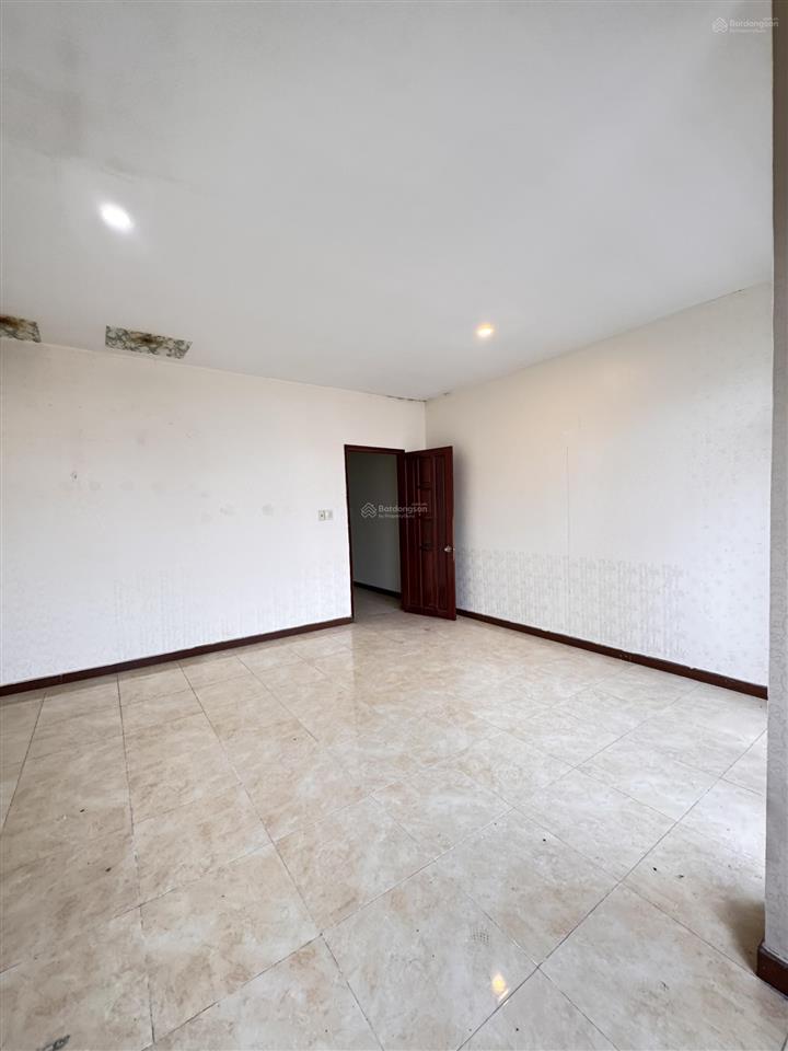 Bán nhà 1 trệt 2 lầu cồn khương, ninh kiều, tp cần thơ  giá 5,5 tỷ