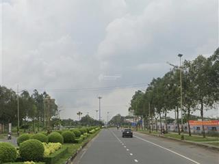 Bán gấp đất 12000m2 tại long hòa, 200 tỷ vnd, bình thủy, cần thơ