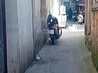 Chính chủ bán nhà chung cư mini ngõ 1 đồng nhân, hai bà trưng giá 12 tỷ.  0934 557 *** (mtg)