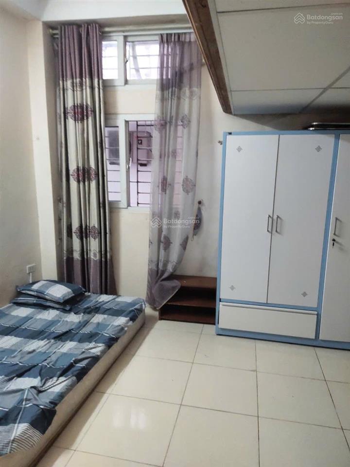 Cho thuê phòng trọ khép kín, riêng biệt, điều hòa, nóng lạnh  hai bà trưng  chỉ 3 triệu/tháng