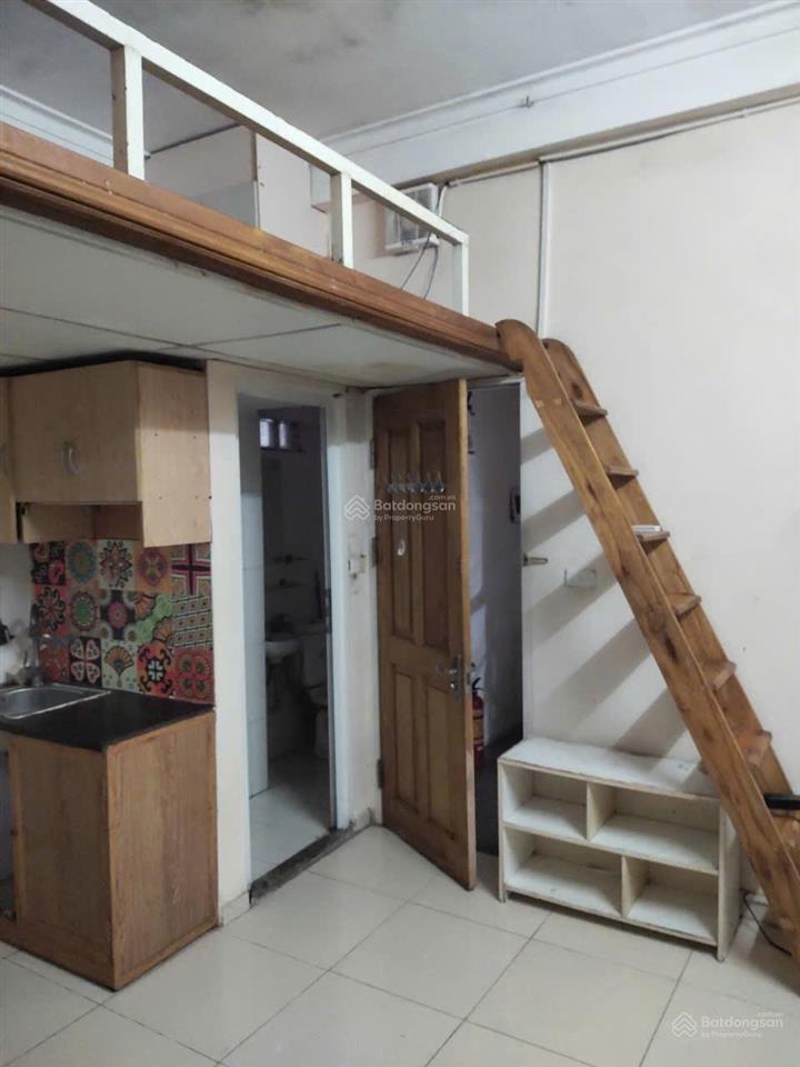 Cho thuê phòng trọ khép kín, riêng biệt, điều hòa, nóng lạnh  hai bà trưng  chỉ 3 triệu/tháng