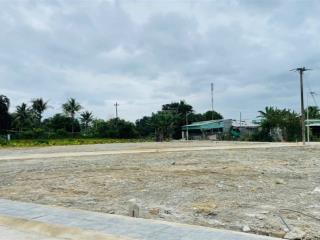 Bán đất gần trung tâm thành phố nha trang chỉ từ 606 triệu1 tỷ có sổ hồng đường ô tô ven nha trang