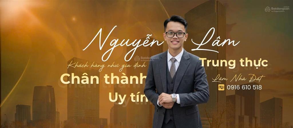 Bán nhà liền kề sungroup charmora city nha trang ngang 7,5m mặt tiền nhà 3 tầng giá rẻ nhất