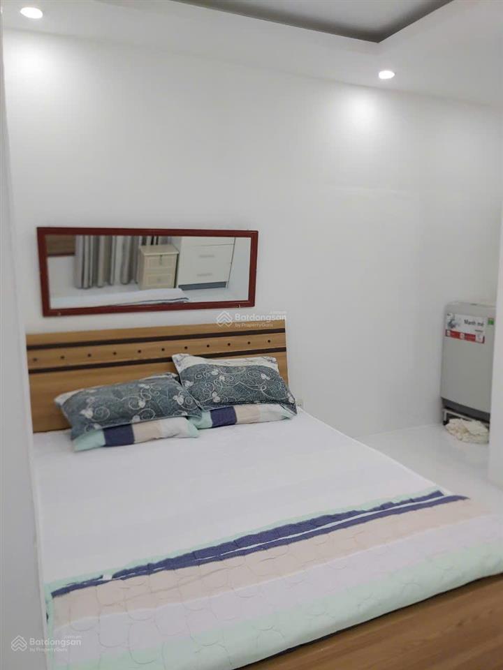 Bán nhà hẻm tuệ tĩnh, nha trang đi bộ ra biển chỉ 5 phút tài chính thấp vừa tiền cô chú mua ở